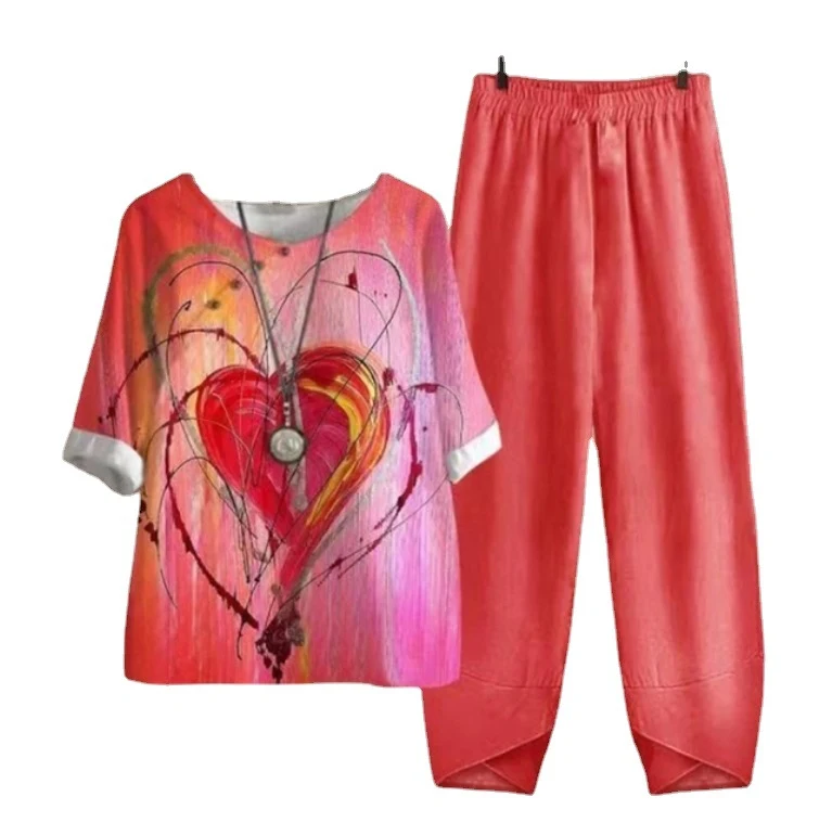 product image - 6