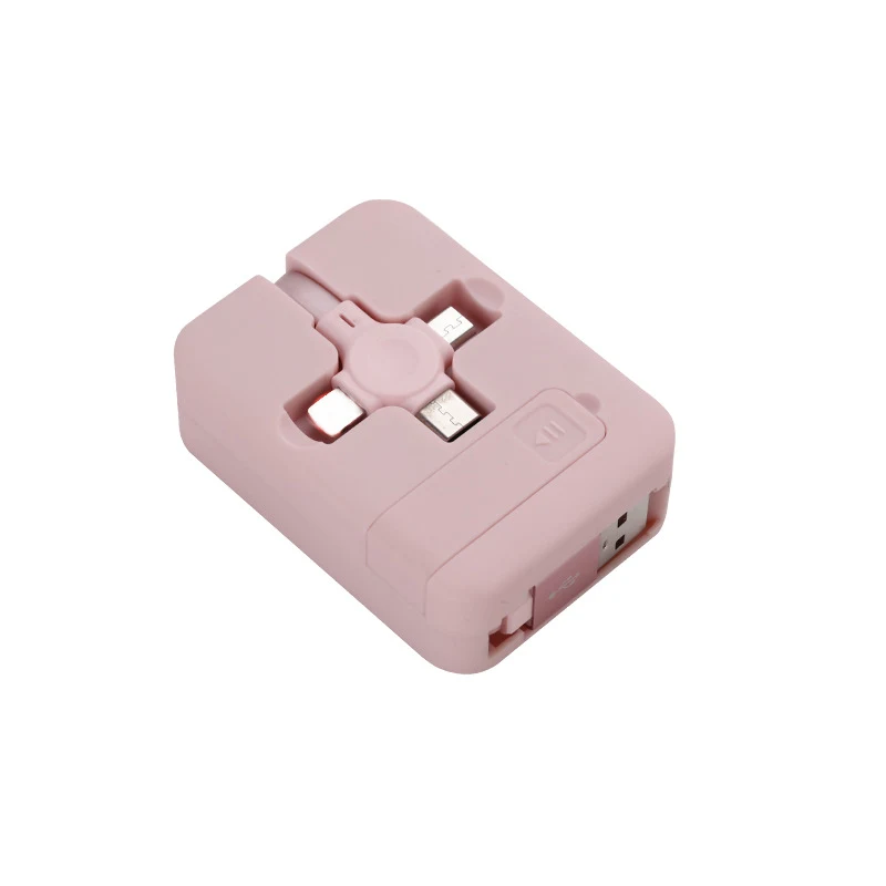 product image - 3