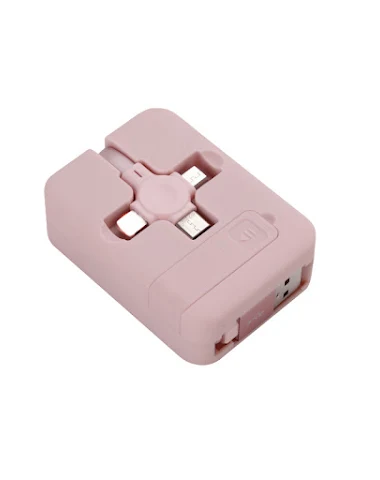 Image product - 3
