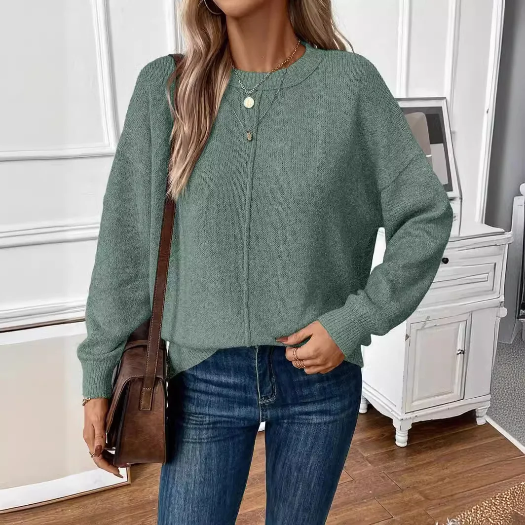 product image - 1
