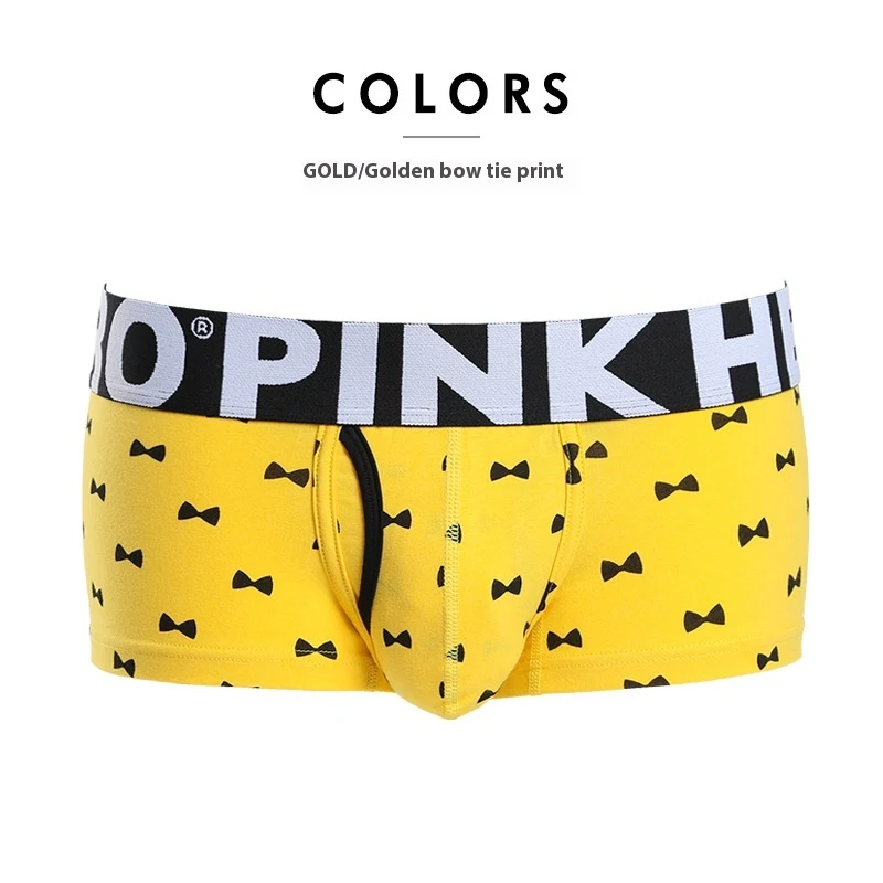 product image - 14
