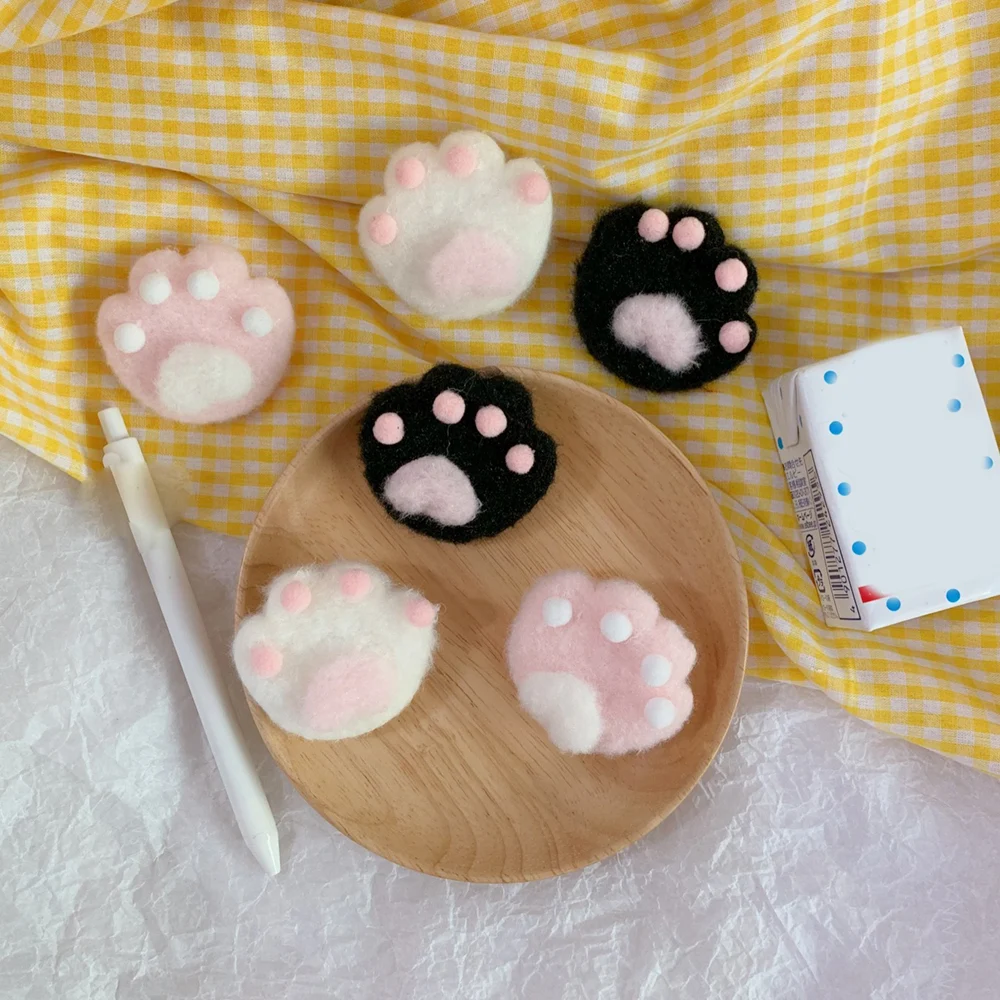 product image - 7