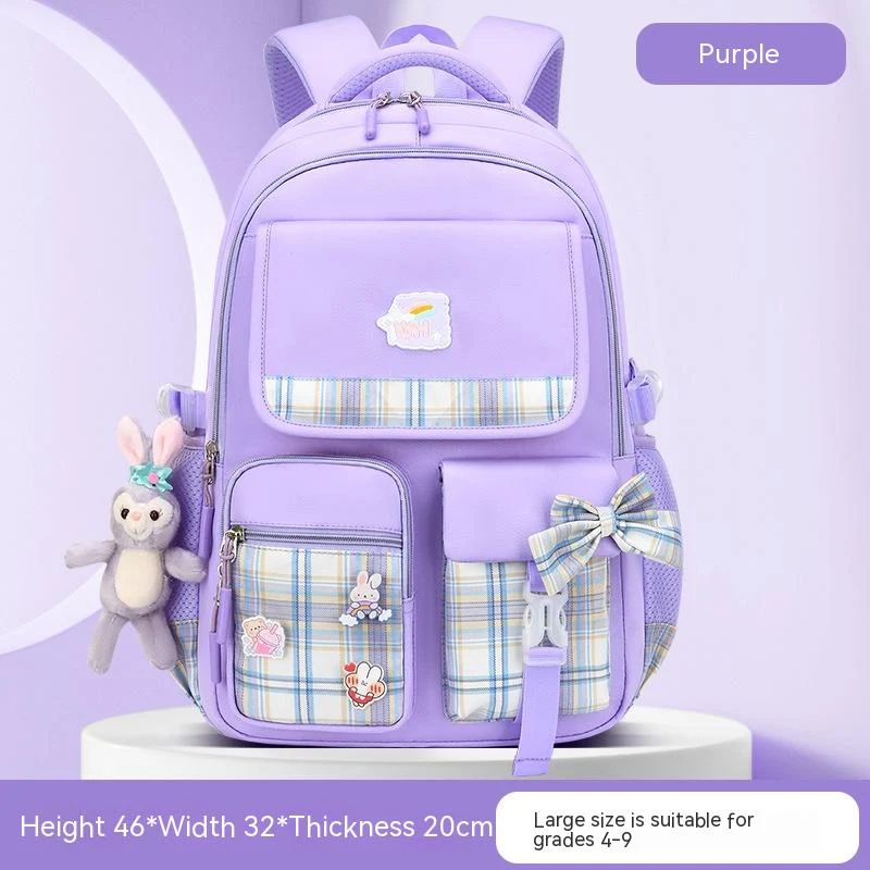 product image - 6