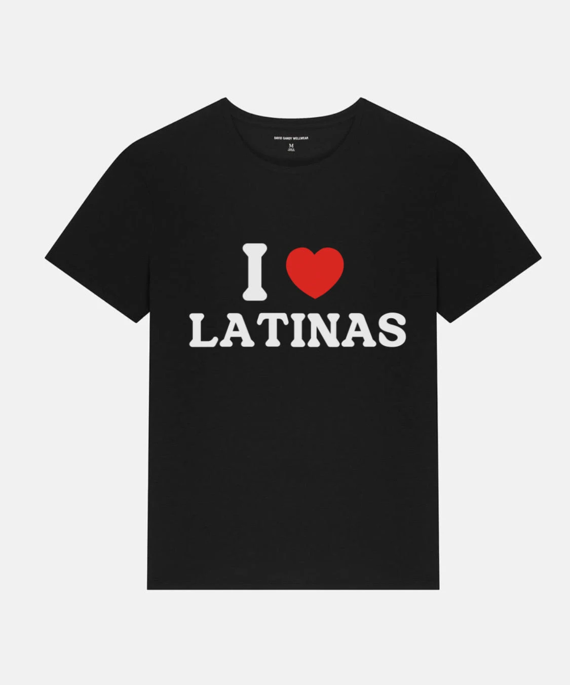 product image - 1