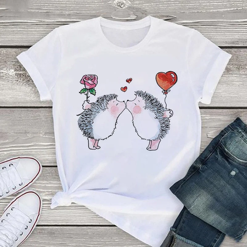 product image - 46