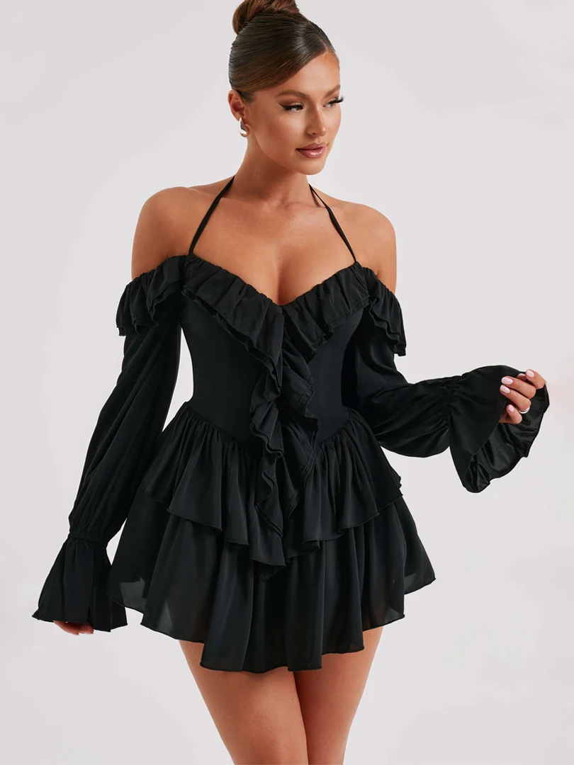 product image - 7