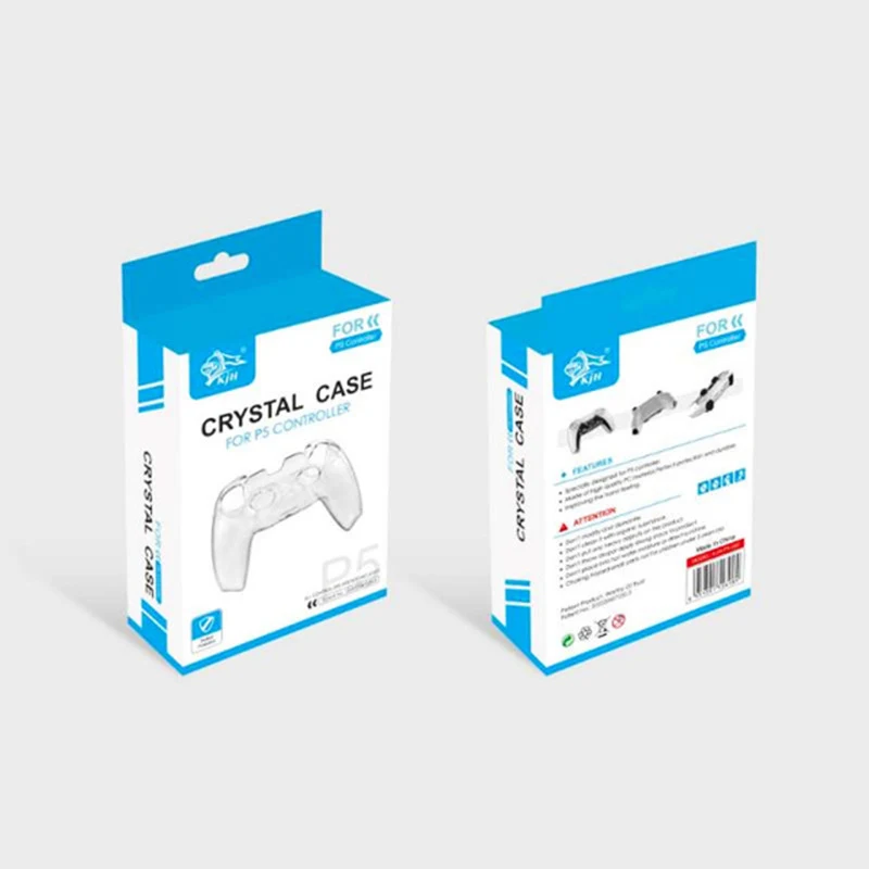 product image - 4