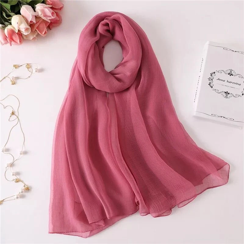 product image - 12