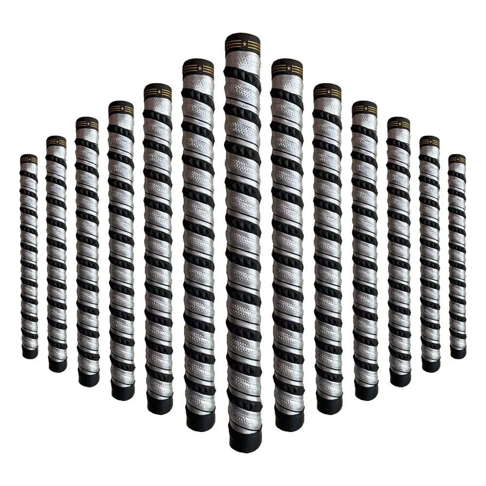 product image - 11