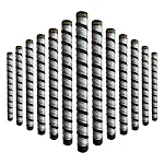 miniatures image - 11