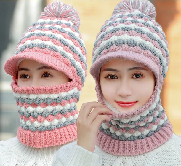 product image - 5
