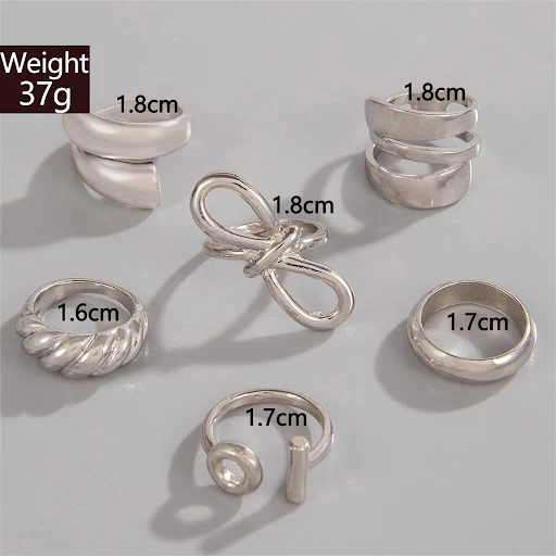 Title 12, Pulseira Wave Simples Design Niche Cruz Enrolam...