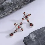 miniatures image - 5