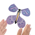 miniatures image - 1