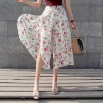 2style