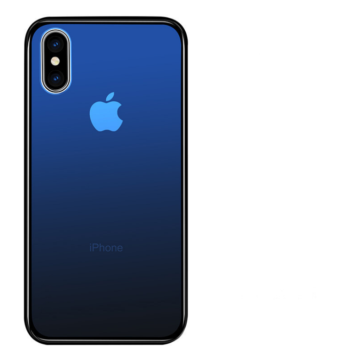 product image - 9