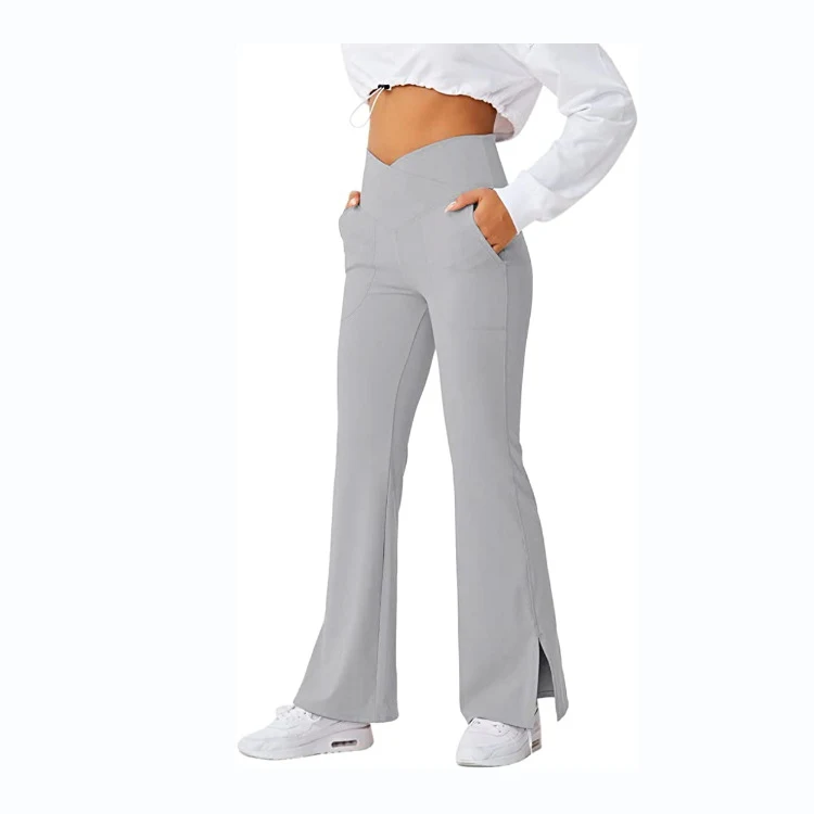 product image - 6