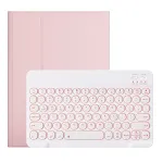 2Pink