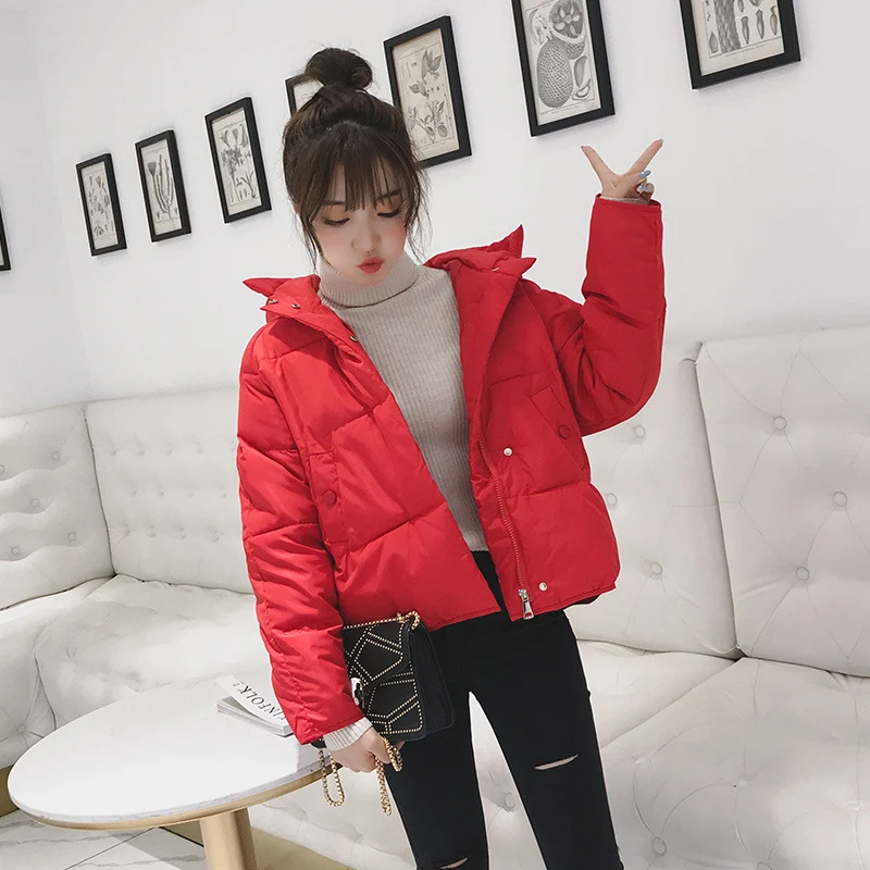 product image - 4