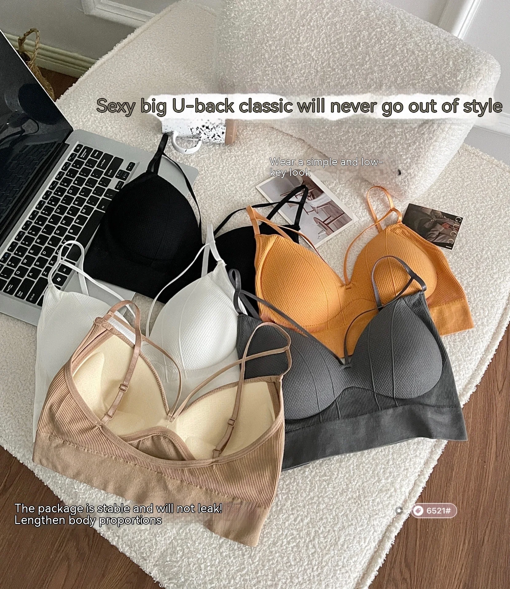 product image - 4