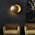 miniatures image - 15