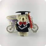 miniatures image - 12