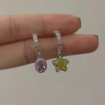 miniatures image - 2