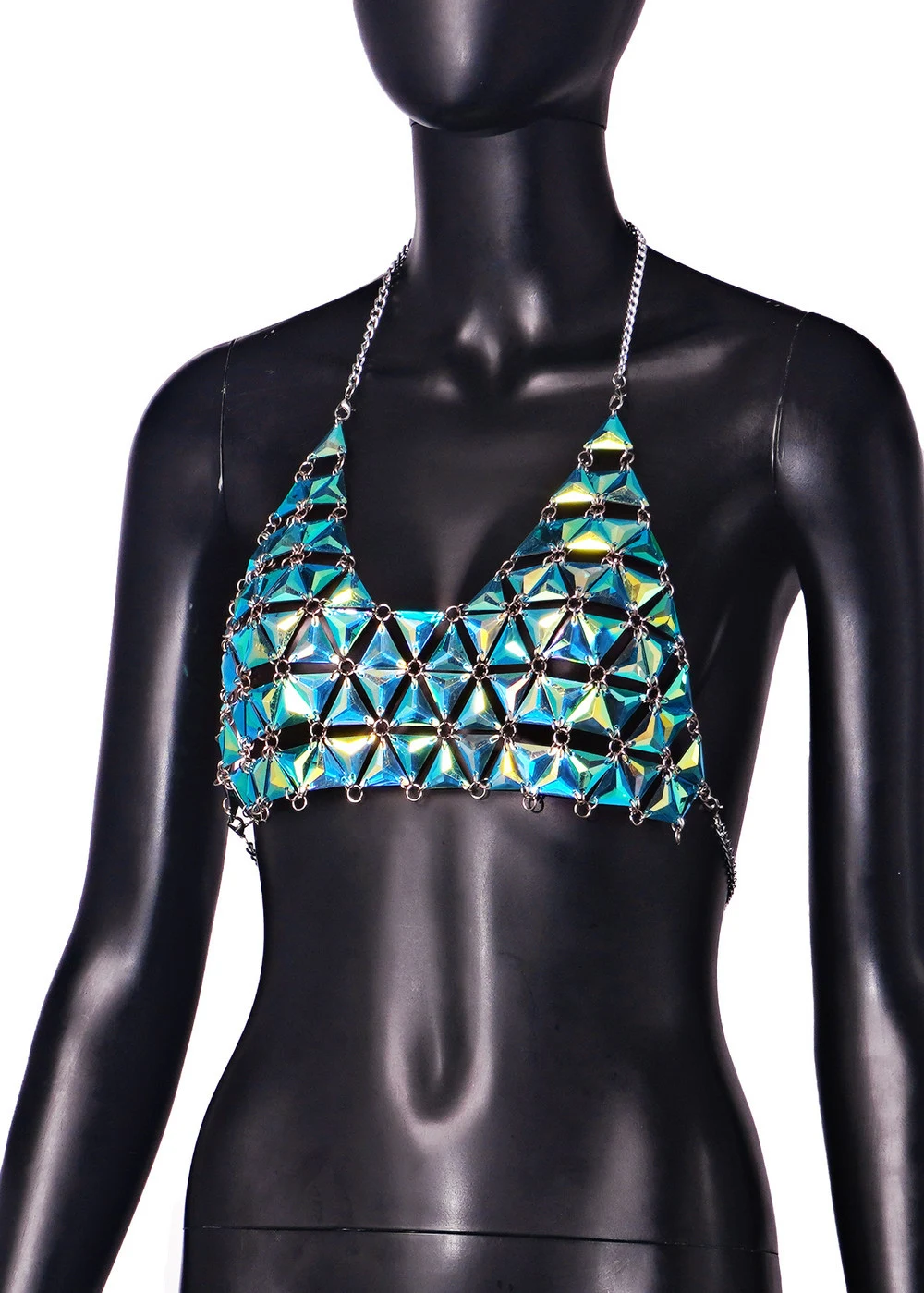 product image - 4