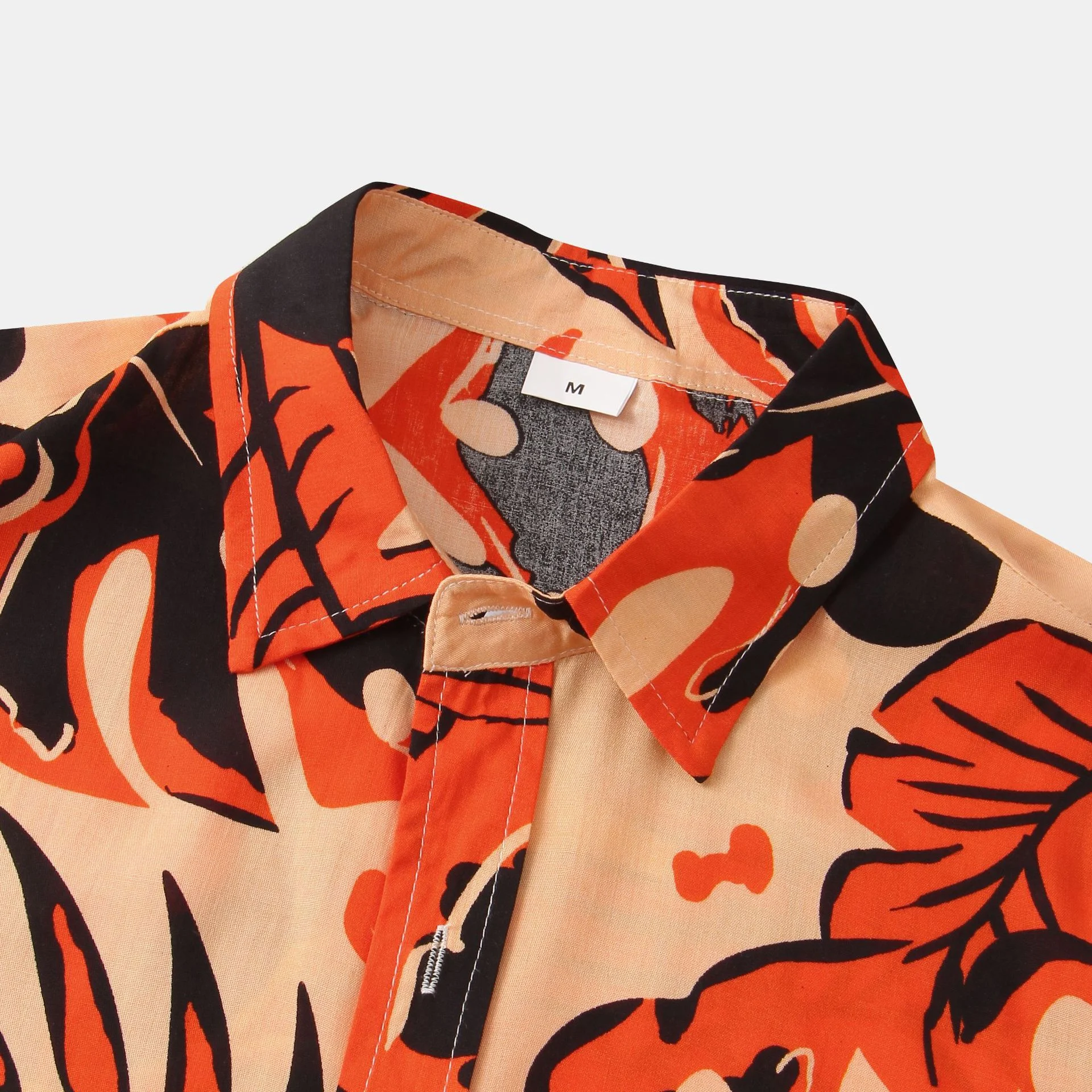 product image - 43