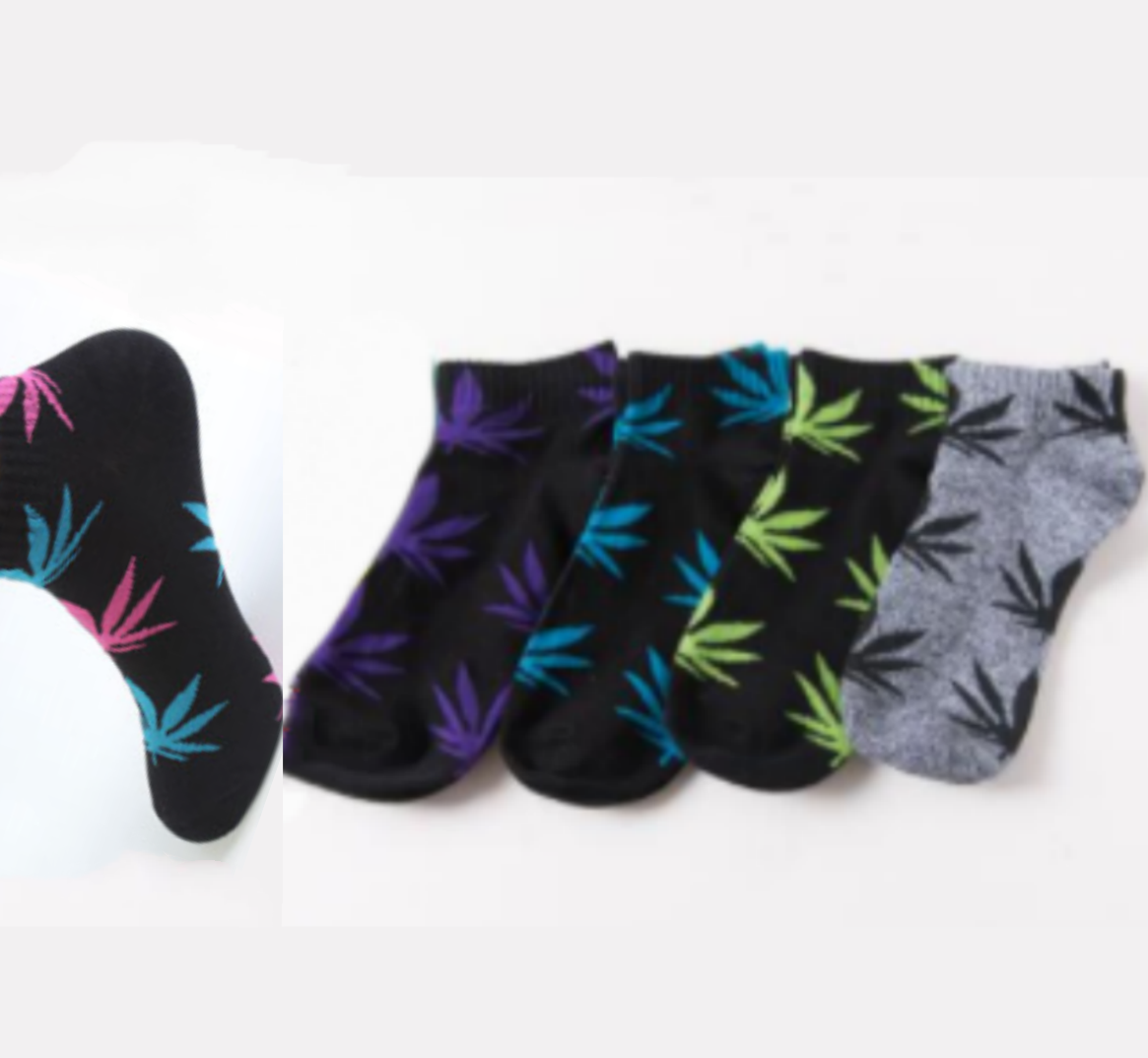 product image - 4