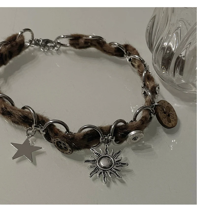 product image - 2