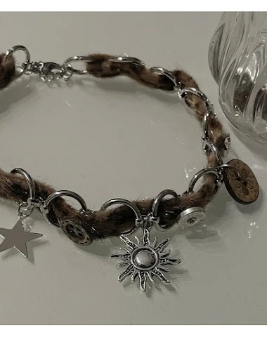 Image product - 2