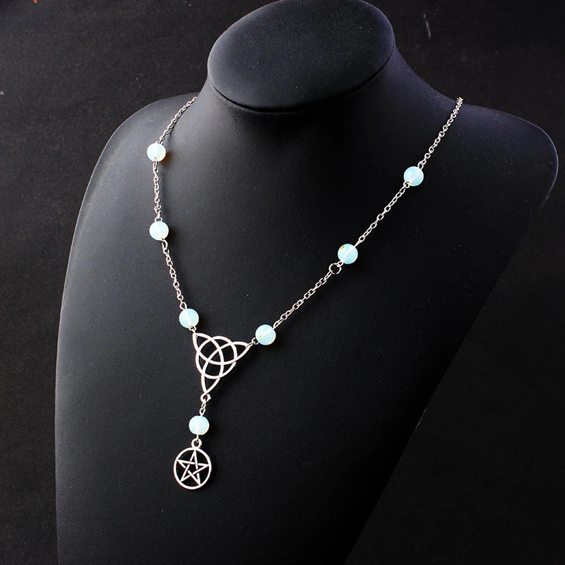 product image - 8