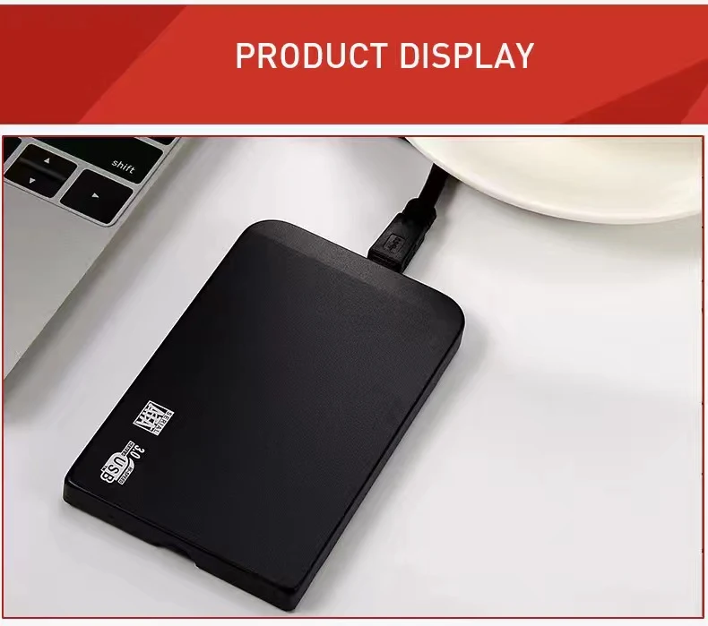 product image - 10