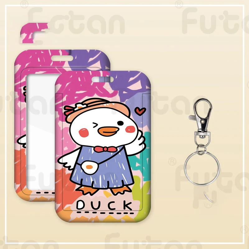 product image - 20