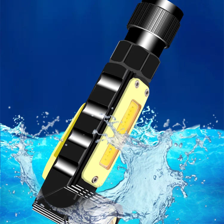product image - 4