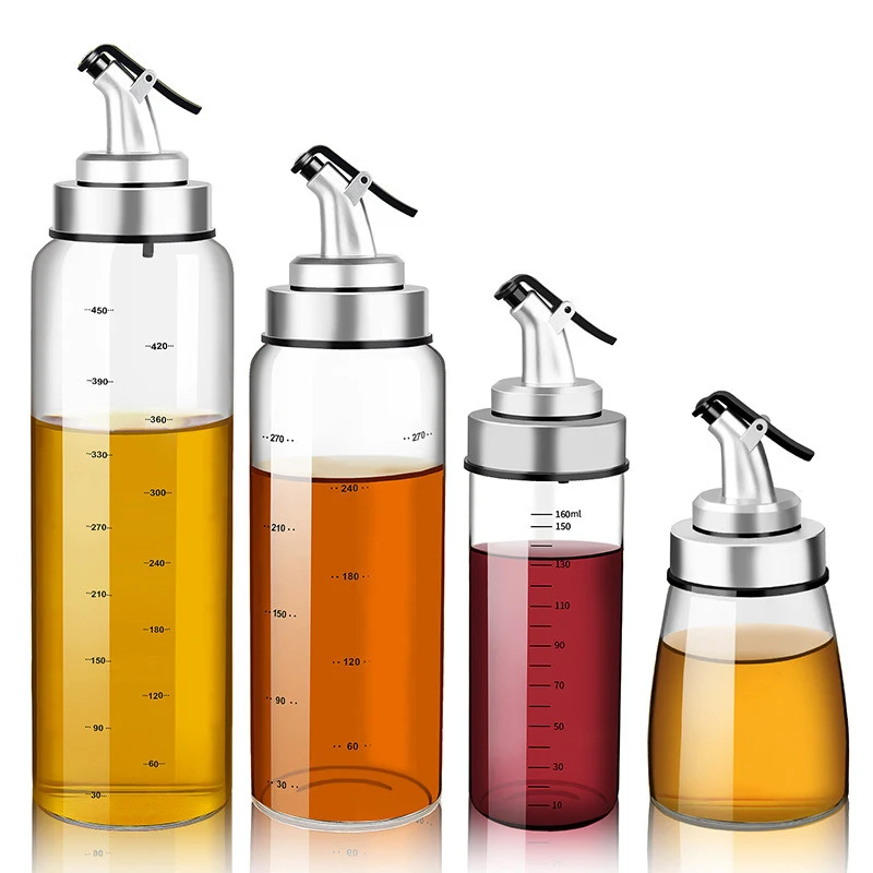 product image - 12