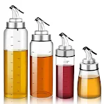 miniatures image - 12
