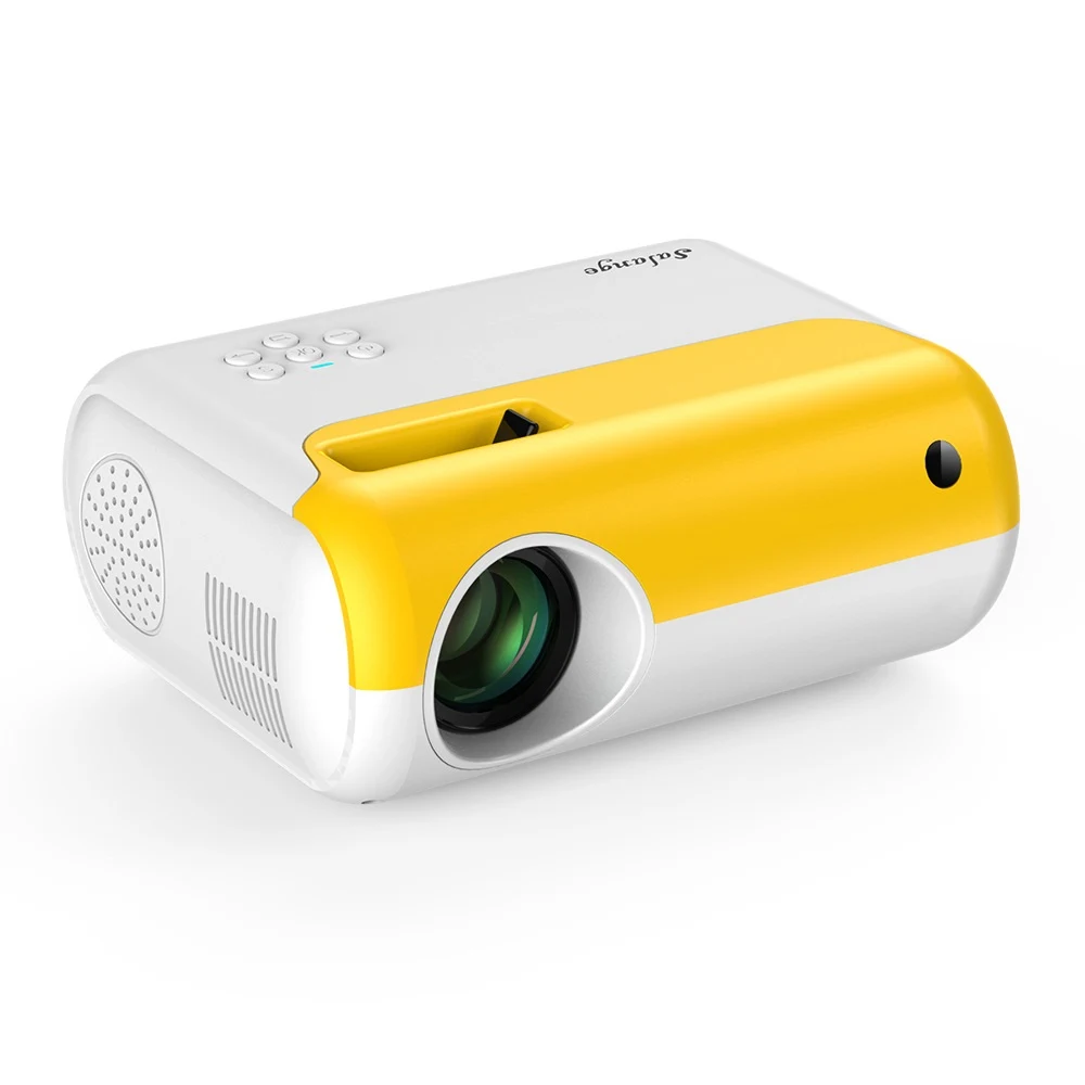 product image - 0