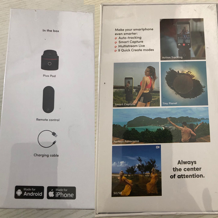 product image - 4