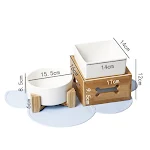 miniatures image - 6