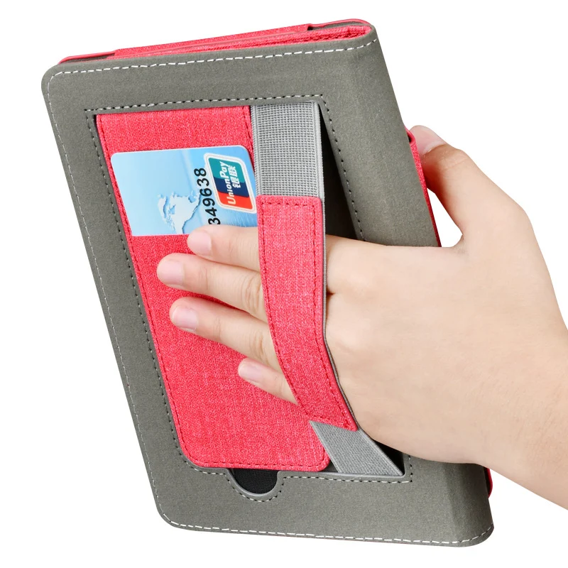 product image - 9