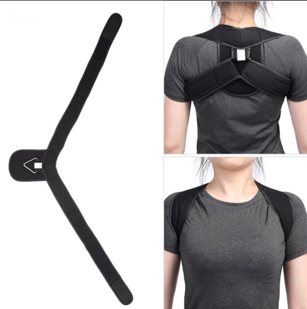 product image - 2