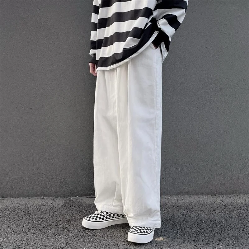 product image - 16