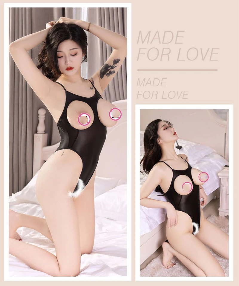 product image - 5