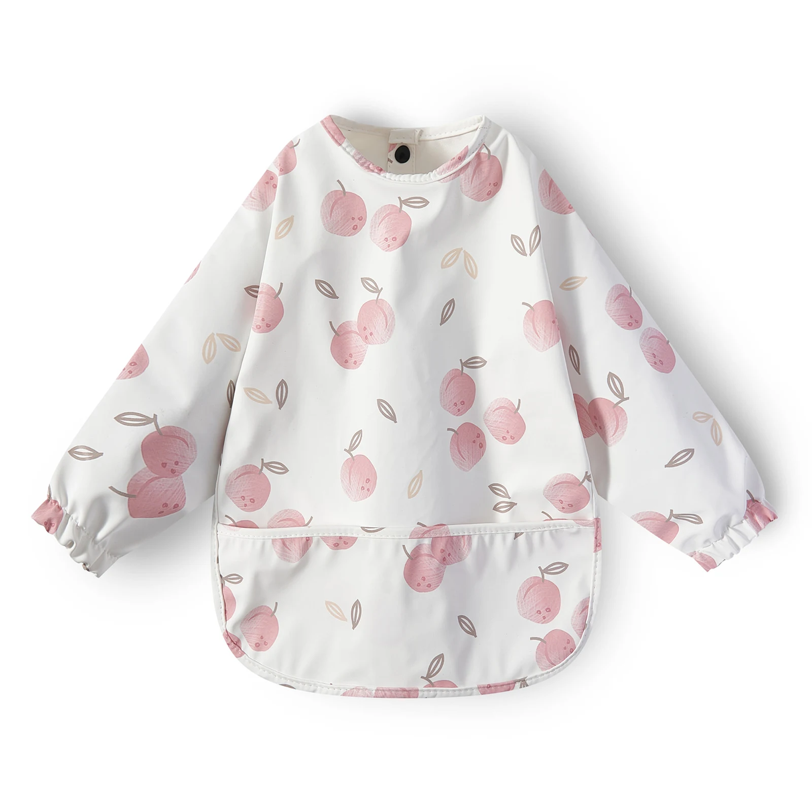 product image - 38