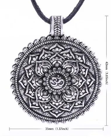 Image product - 2