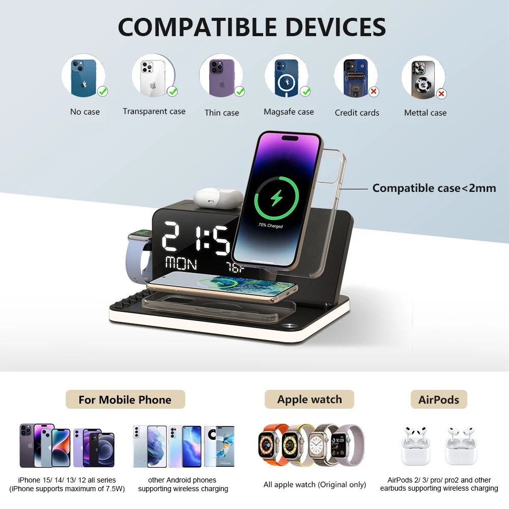 product image - 4