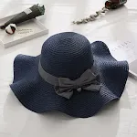 miniatures image - 1