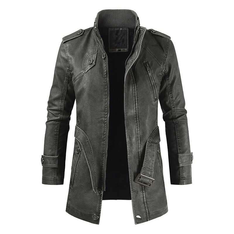 product image - 5